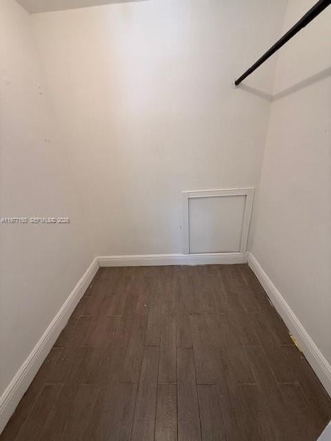 7173 W Sunrise Blvd #7173 - Photo 4 of 15