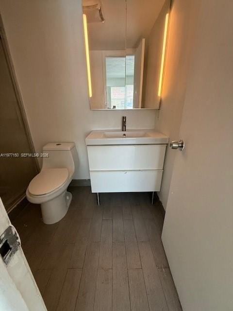 7173 W Sunrise Blvd #7173 - Photo 6 of 15