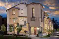 15 Lisbon Ln - Photo 1 of 1