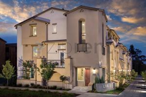 featured image of 15 Lisbon Ln