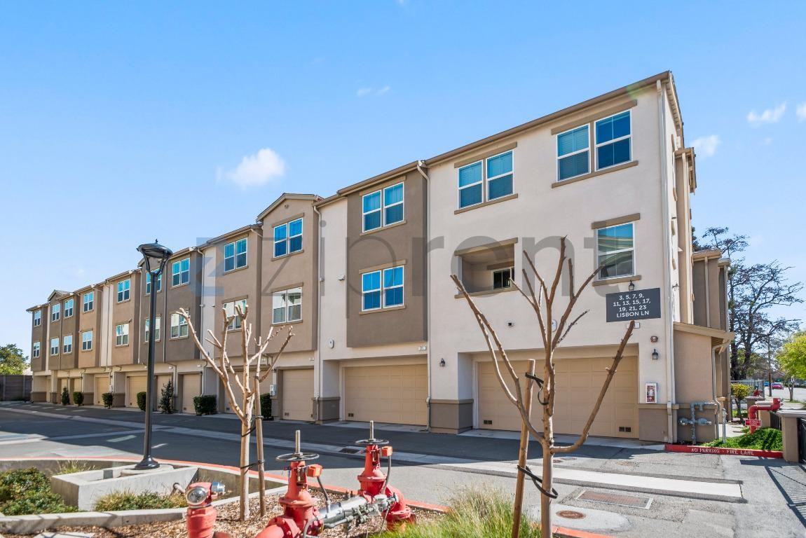 15 Lisbon Ln - Photo 4 of 29