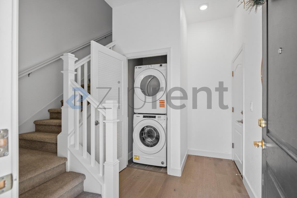 15 Lisbon Ln - Photo 7 of 29