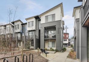 23803 7th Ave Se #A - Photo 1 of 1