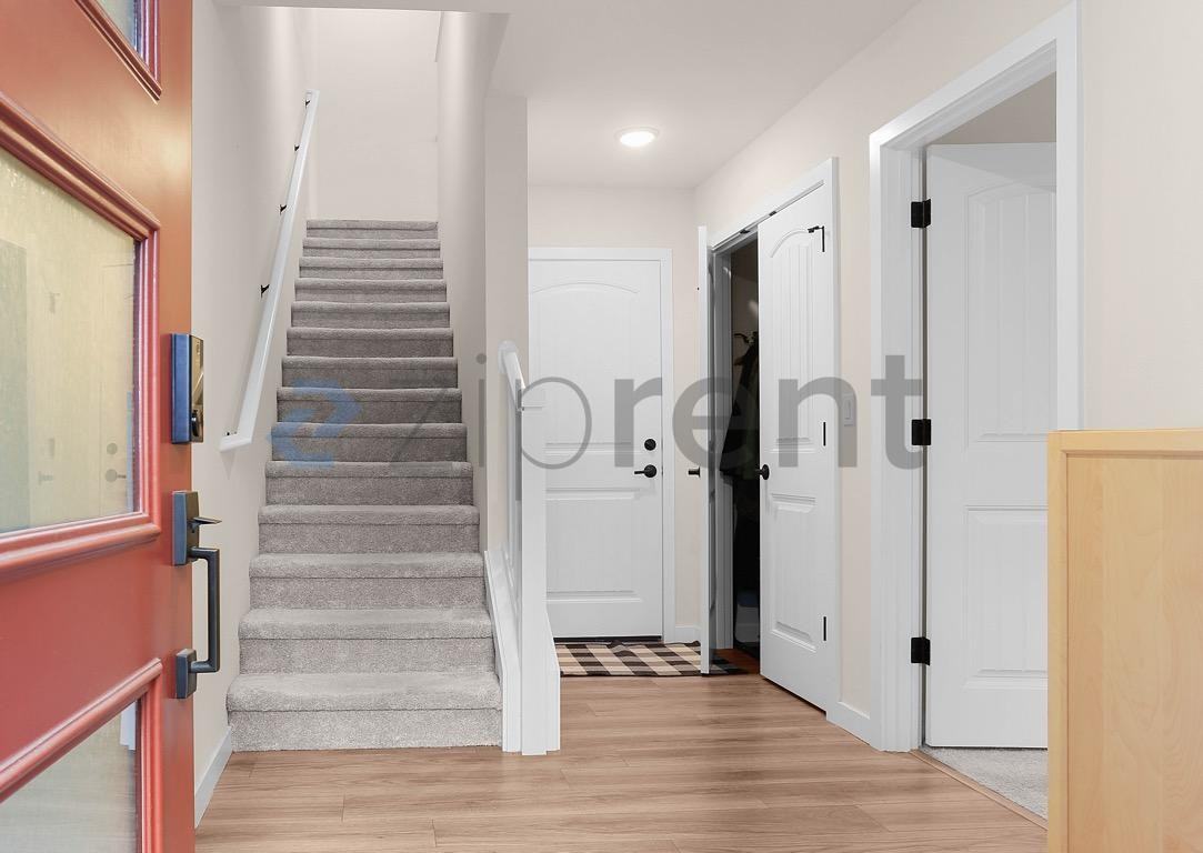 23803 7th Ave Se #A - Photo 2 of 24