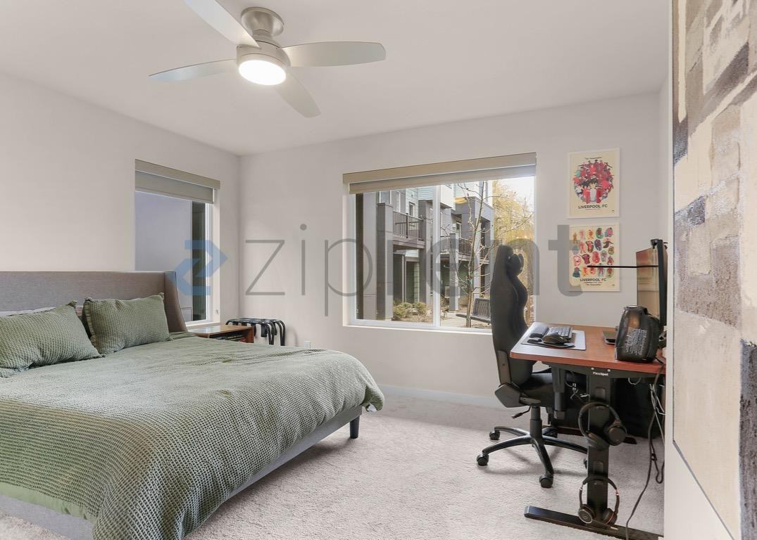 23803 7th Ave Se #A - Photo 5 of 24