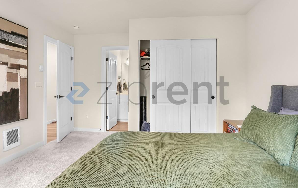 23803 7th Ave Se #A - Photo 6 of 24