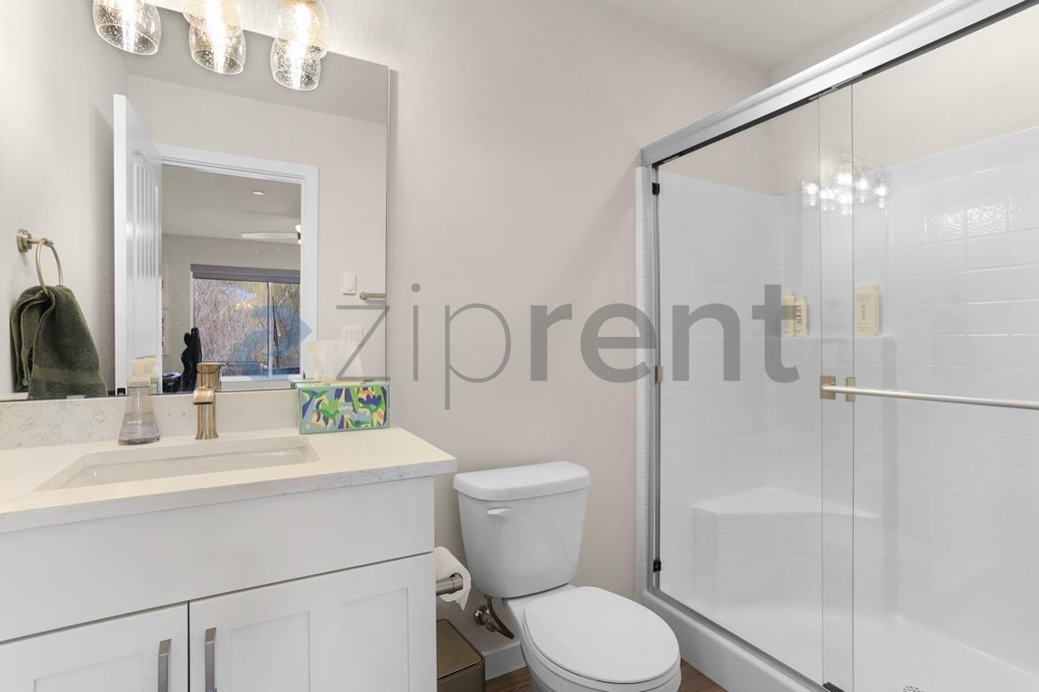 23803 7th Ave Se #A - Photo 7 of 24