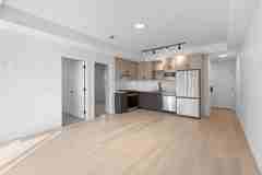 2002 Saint George Street #207 - Photo 1 of 1