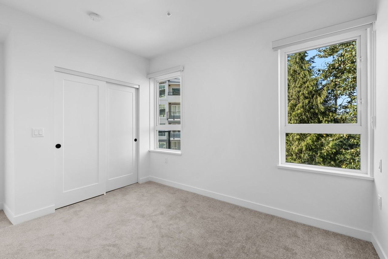 2002 Saint George Street #207 - Photo 3 of 13