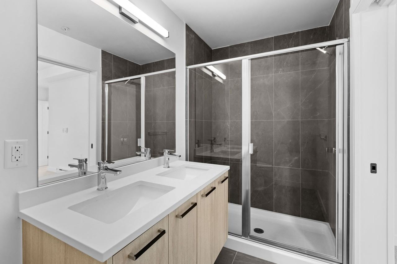 2002 Saint George Street #207 - Photo 7 of 13