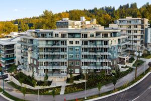 featured image of 2002 Saint George Street #207