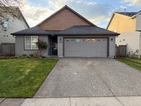 4028 Ne 166th Ave - Photo 1 of 1
