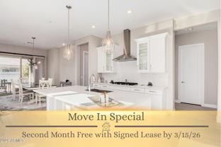 1882 N 140th Dr - Photo 1 of 1