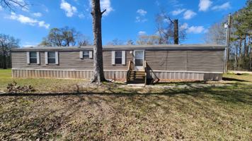 featured image of 541 Acorn Ln