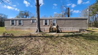 541 Acorn Ln - Photo 1 of 1