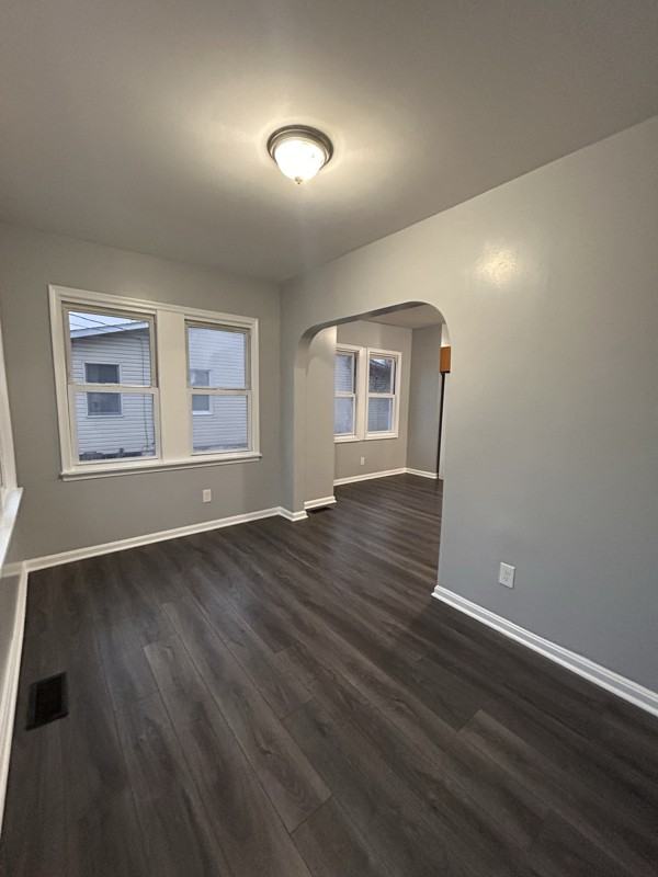 7516 Carroll Ave - Photo 2 of 21