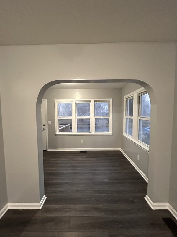 7516 Carroll Ave - Photo 3 of 21