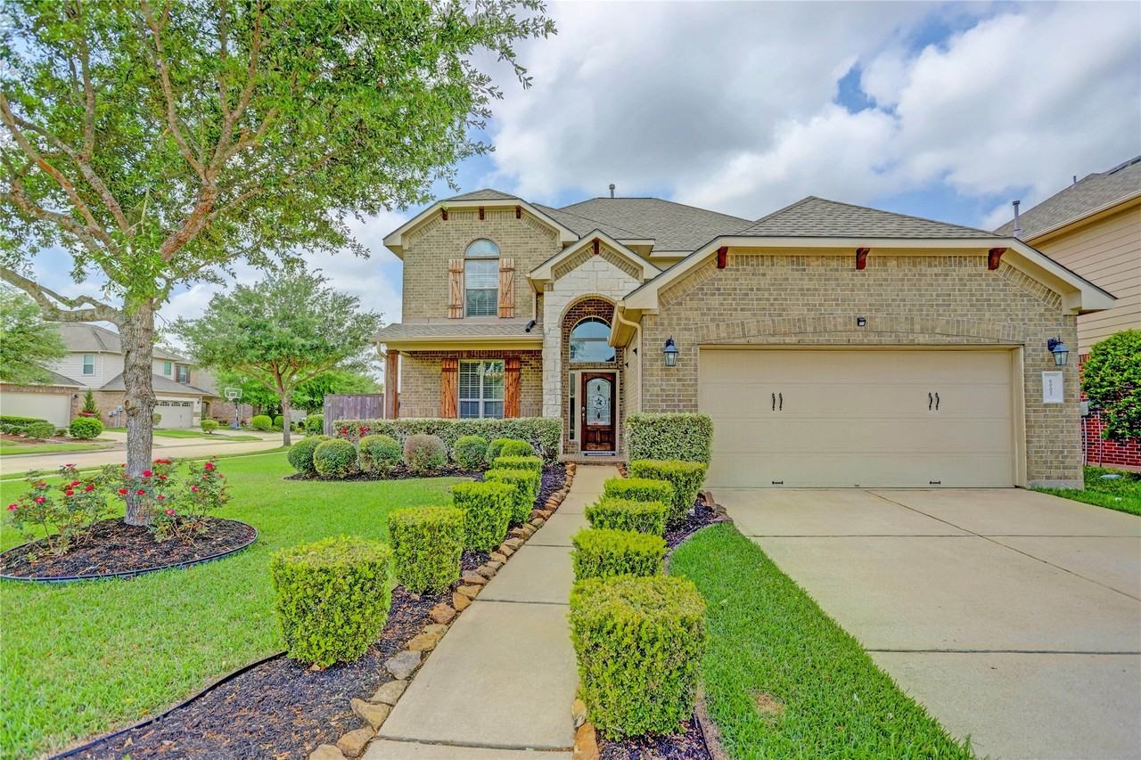 6007 Pomme Bay Pass - Photo 3 of 45