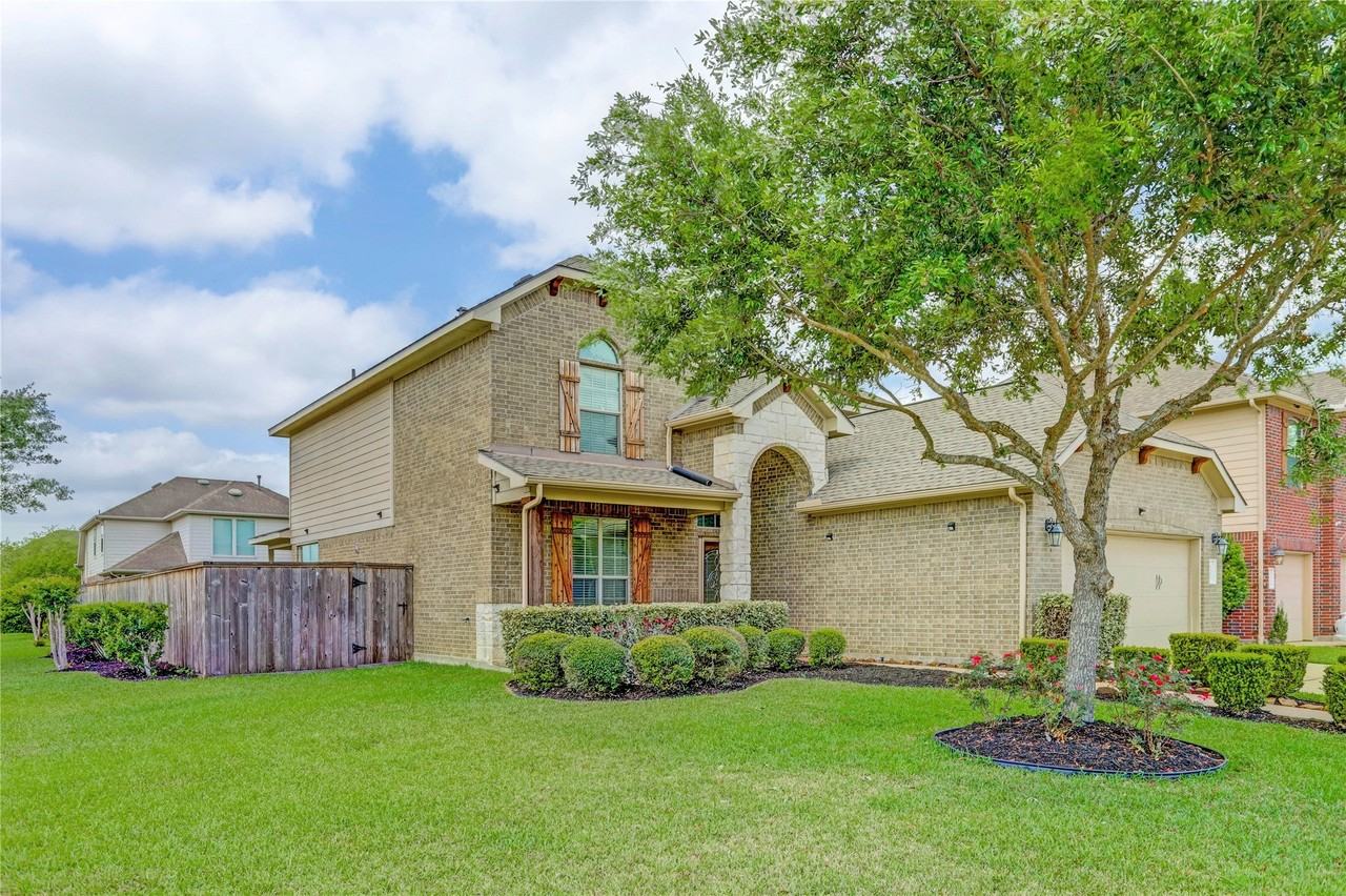 6007 Pomme Bay Pass - Photo 4 of 45