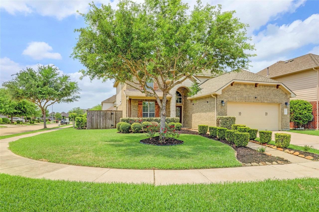 6007 Pomme Bay Pass - Photo 5 of 45