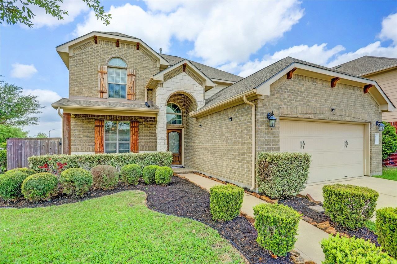 6007 Pomme Bay Pass - Photo 6 of 45