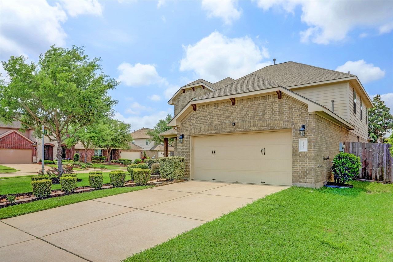 6007 Pomme Bay Pass - Photo 7 of 45