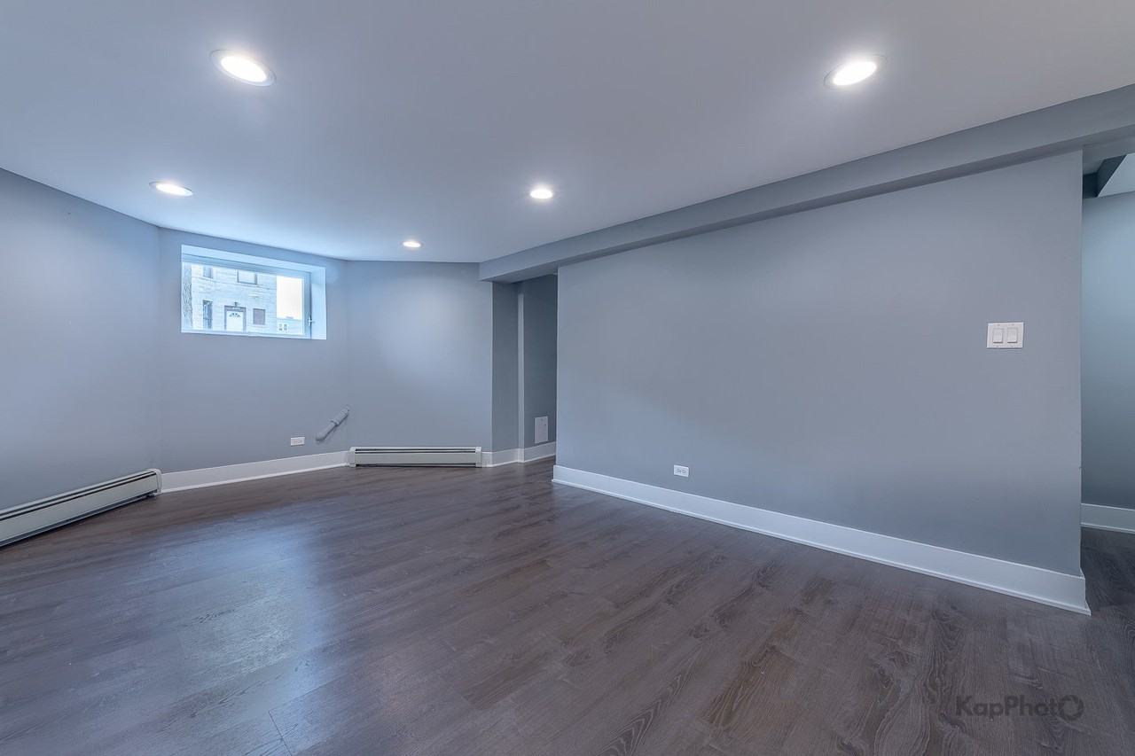 1019 N Ridgeway Ave ##G - Photo 4 of 27