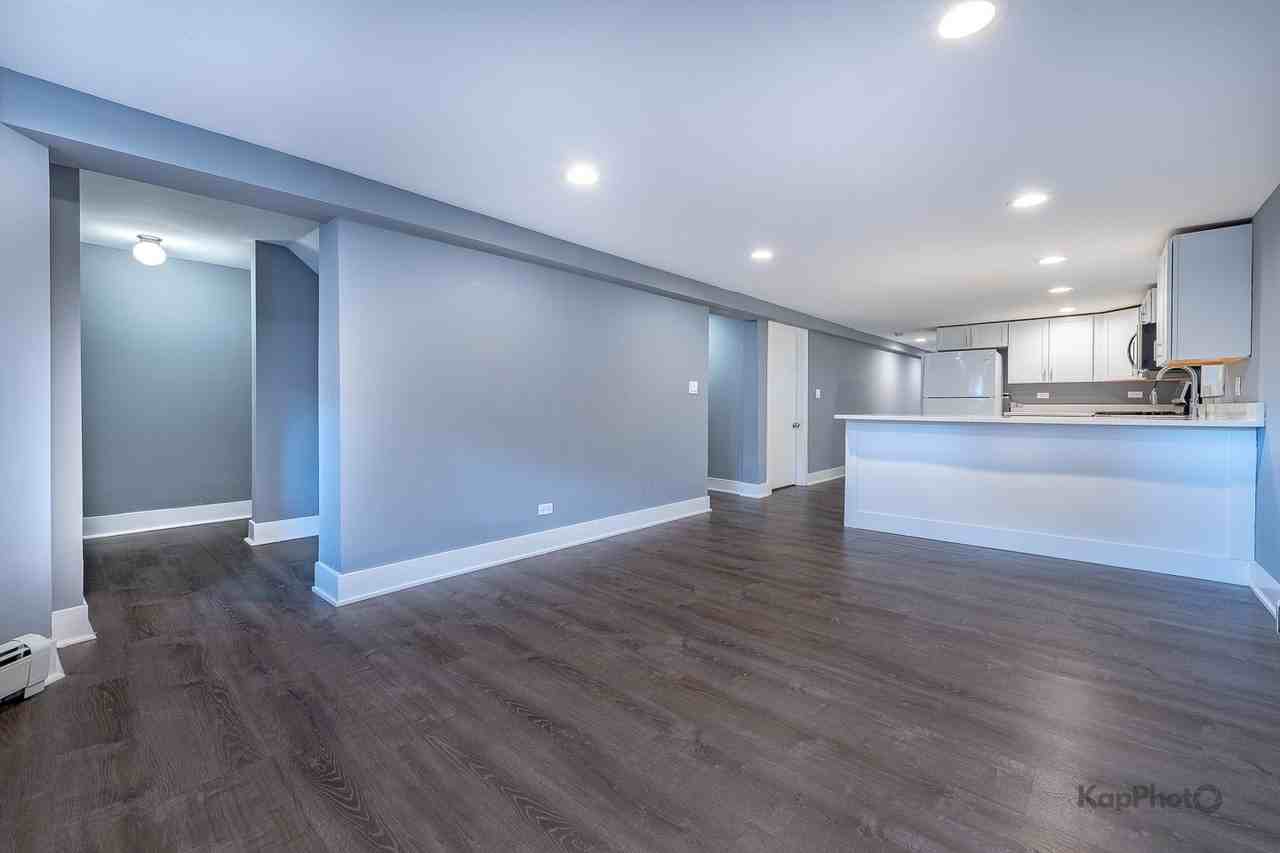 1019 N Ridgeway Ave ##G - Photo 5 of 27