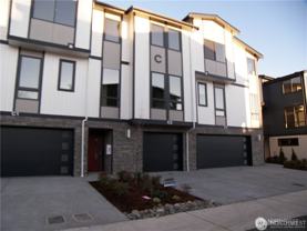 729 112th St Sw ##C2 - Photo 1 of 1