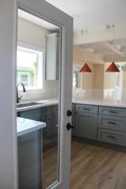 3804 S Hobart Blvd - Photo 1 of 1