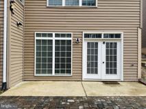 46658 Breannes Ln - Photo 1 of 1