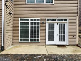 featured image of 46658 Breannes Ln