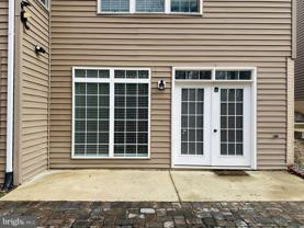 46658 Breannes Ln - Photo 1 of 1