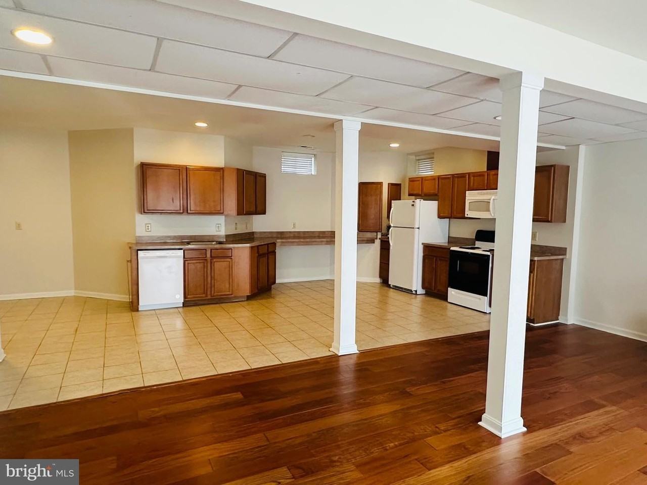 46658 Breannes Ln - Photo 3 of 7