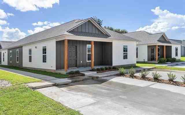 6918 Goya Ave ##A - Photo 2 of 13