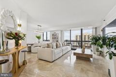 5505 Seminary Rd - Photo 1 of 1