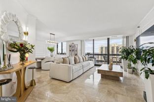 5505 Seminary Rd - Photo 1 of 1