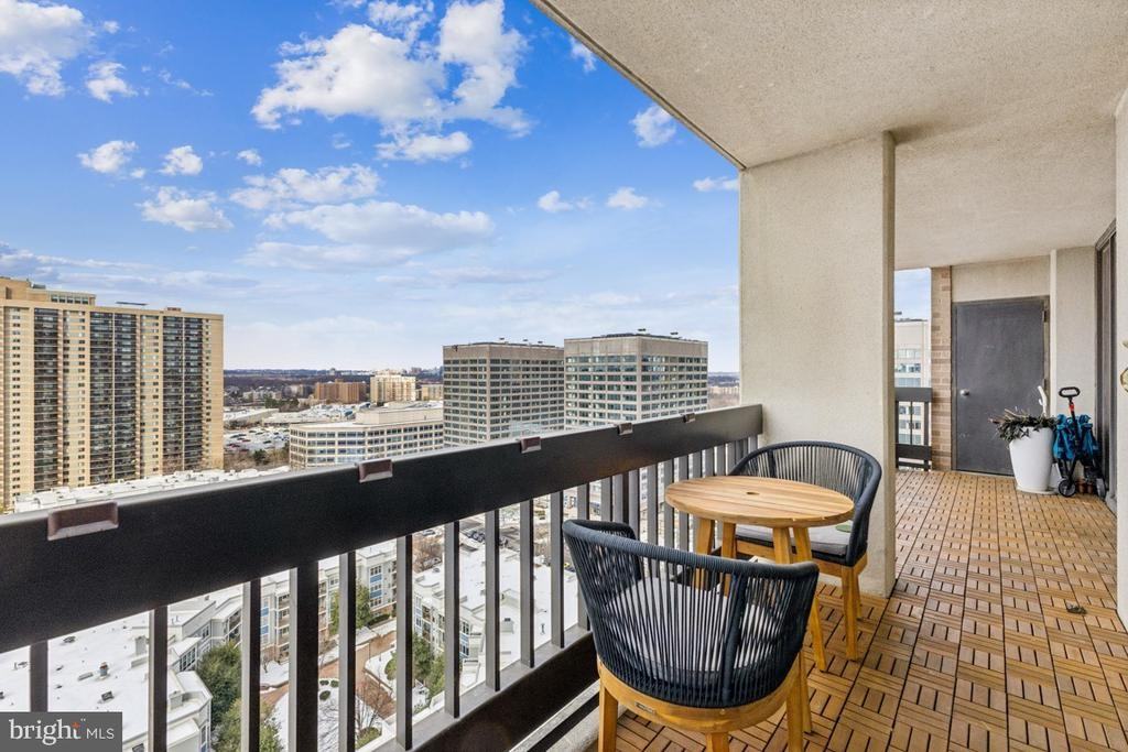 5505 Seminary Rd - Photo 7 of 27