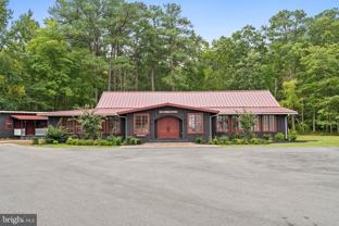 44600 Tall Timbers Rd - Photo 1 of 1