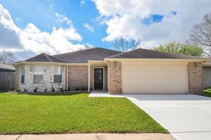 featured image of 14315 Branchwater Ln