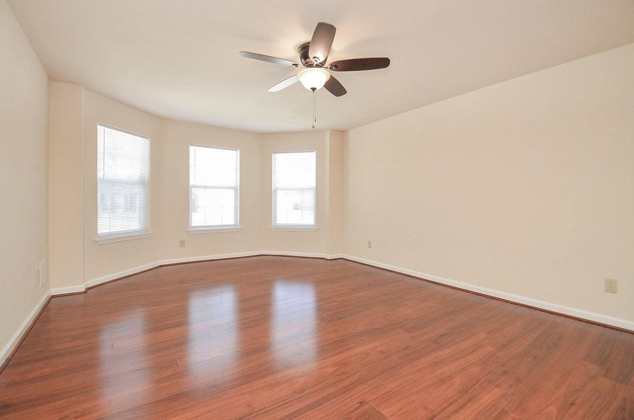 14315 Branchwater Ln - Photo 6 of 24