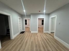 featured image of 16 Ashton St Apt 1 #Apt 1