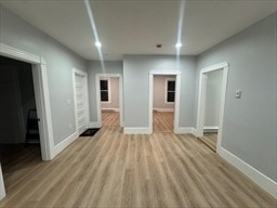 16 Ashton St Apt 1 #Apt 1 - Photo 1 of 1