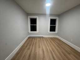 16 Ashton St Apt 1 - Photo 2 of 7