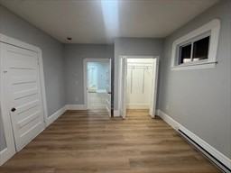 16 Ashton St Apt 1 - Photo 3 of 7