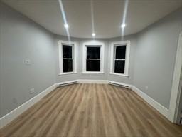 16 Ashton St Apt 1 - Photo 4 of 7