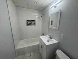 16 Ashton St Apt 1 - Photo 5 of 7