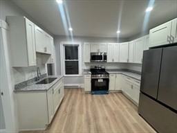 16 Ashton St Apt 1 - Photo 6 of 7