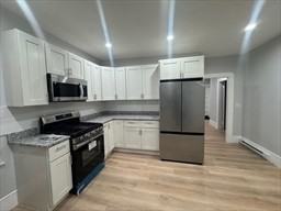 16 Ashton St Apt 1 - Photo 7 of 7