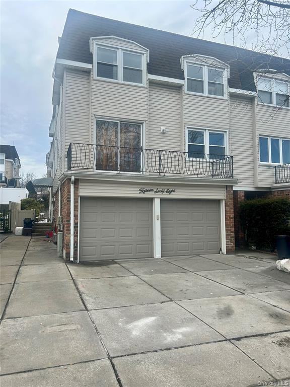 1568 216th St - Photo 2 of 2